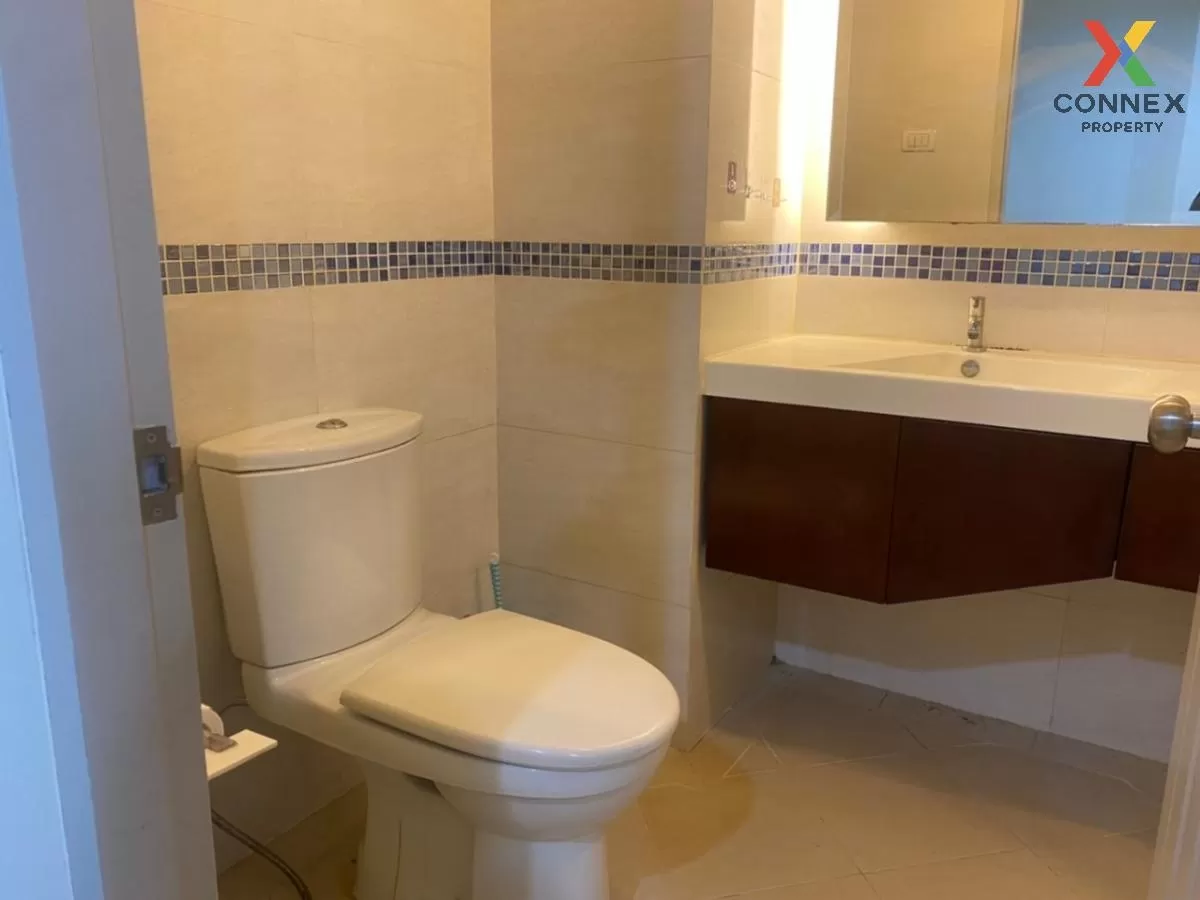 FOR RENT condo , Life @ Ratchada - Suthisan , MRT-Sutthisan , Sam FOR RENT condo , Life @ Ratchada - Suthisan , MRT-Sutthisan , Sam