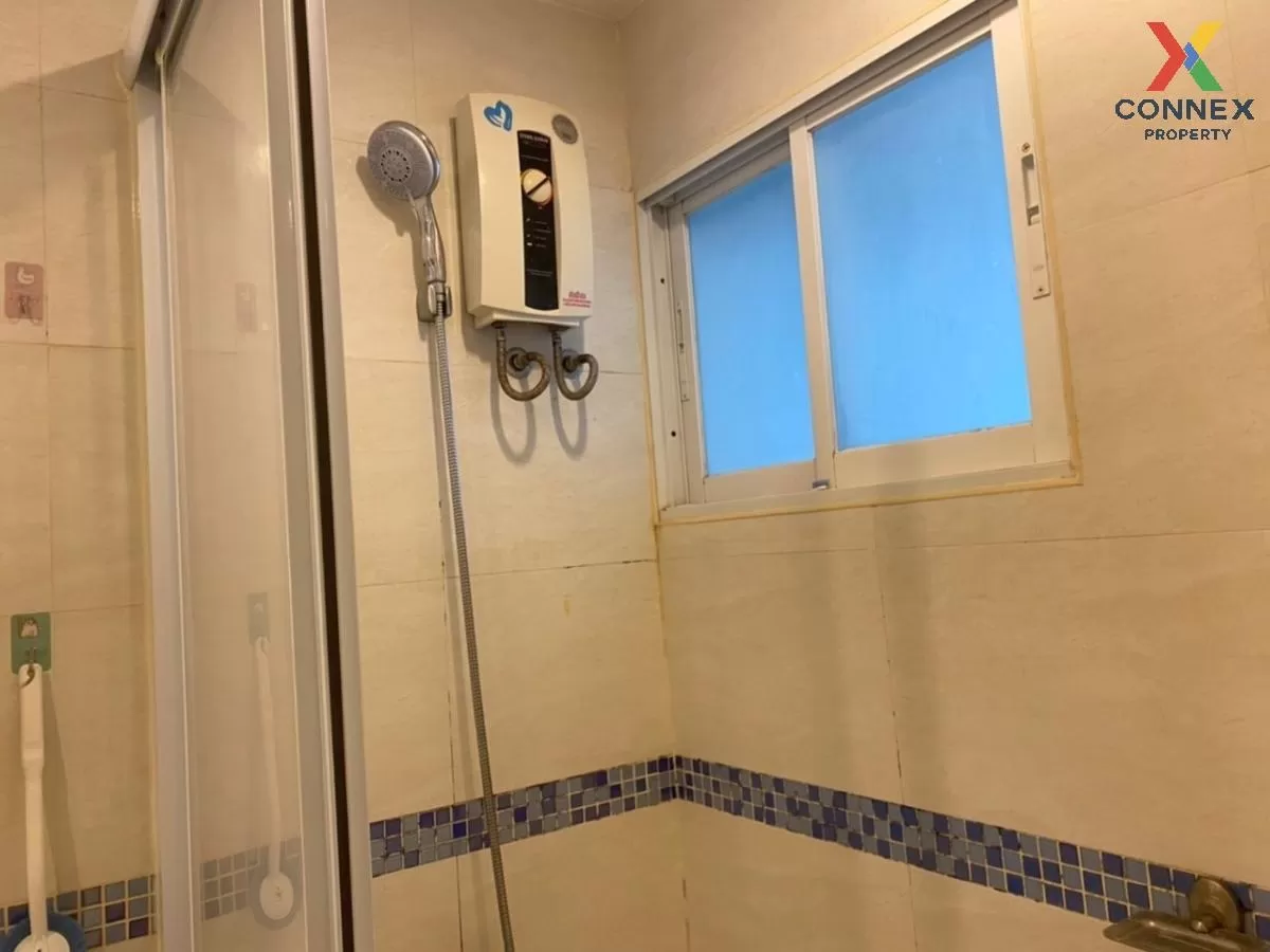 FOR RENT condo , Life @ Ratchada - Suthisan , MRT-Sutthisan , Sam FOR RENT condo , Life @ Ratchada - Suthisan , MRT-Sutthisan , Sam