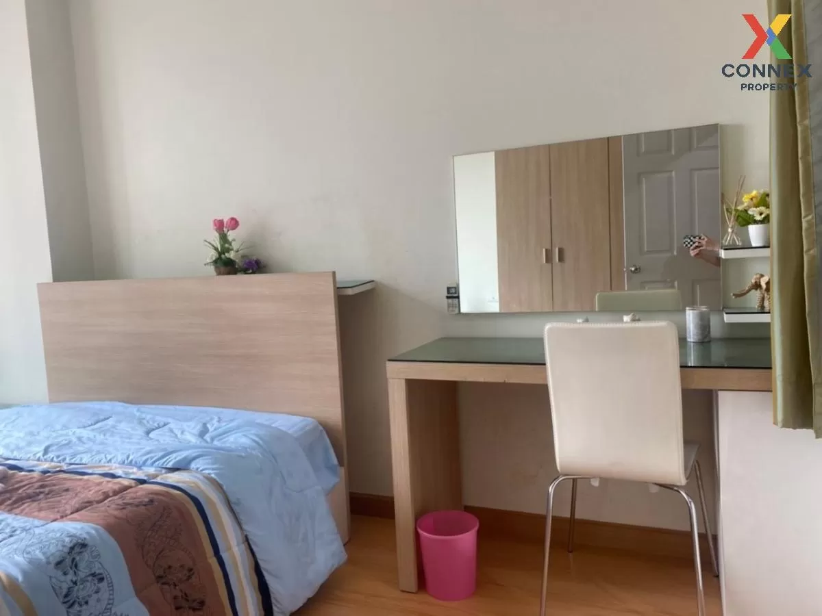 FOR RENT condo , Life @ Ratchada - Suthisan , MRT-Sutthisan , Sam FOR RENT condo , Life @ Ratchada - Suthisan , MRT-Sutthisan , Sam