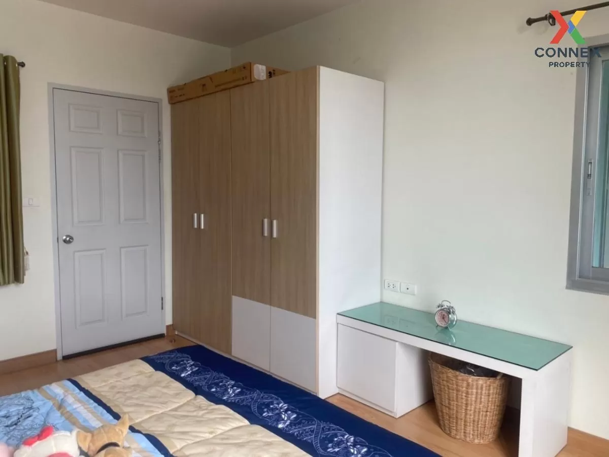 FOR RENT condo , Life @ Ratchada - Suthisan , MRT-Sutthisan , Sam FOR RENT condo , Life @ Ratchada - Suthisan , MRT-Sutthisan , Sam