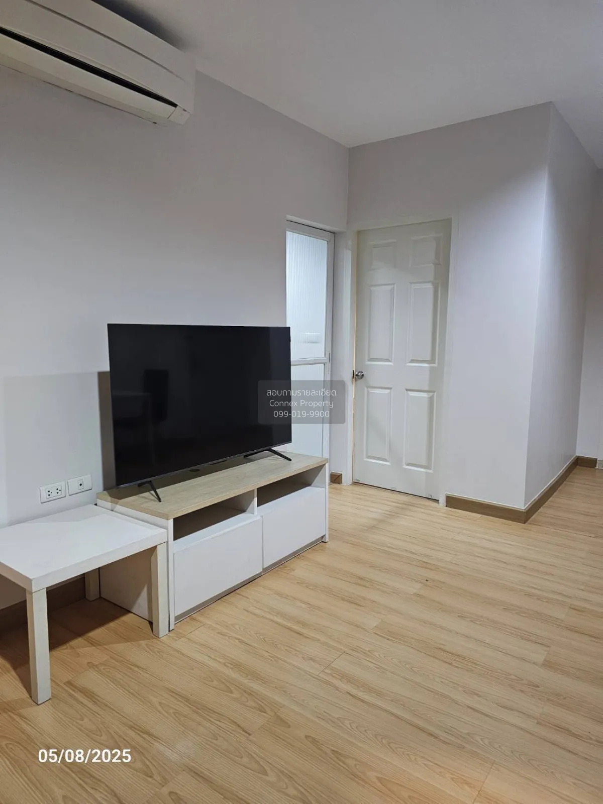 เช่าคอนโด  ไลฟ์ แอท รัชดา - สุทธิสาร MRT-สุทธิสาร สามเสนนอก เขต ห 3