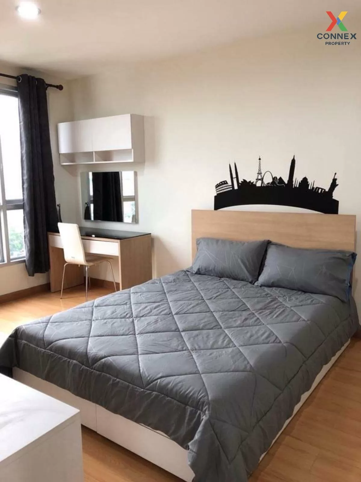 เช่าคอนโด  ไลฟ์ แอท รัชดา - สุทธิสาร MRT-สุทธิสาร สามเสนนอก เขต ห เช่าคอนโด  ไลฟ์ แอท รัชดา - สุทธิสาร MRT-สุทธิสาร สามเสนนอก เขต ห 1