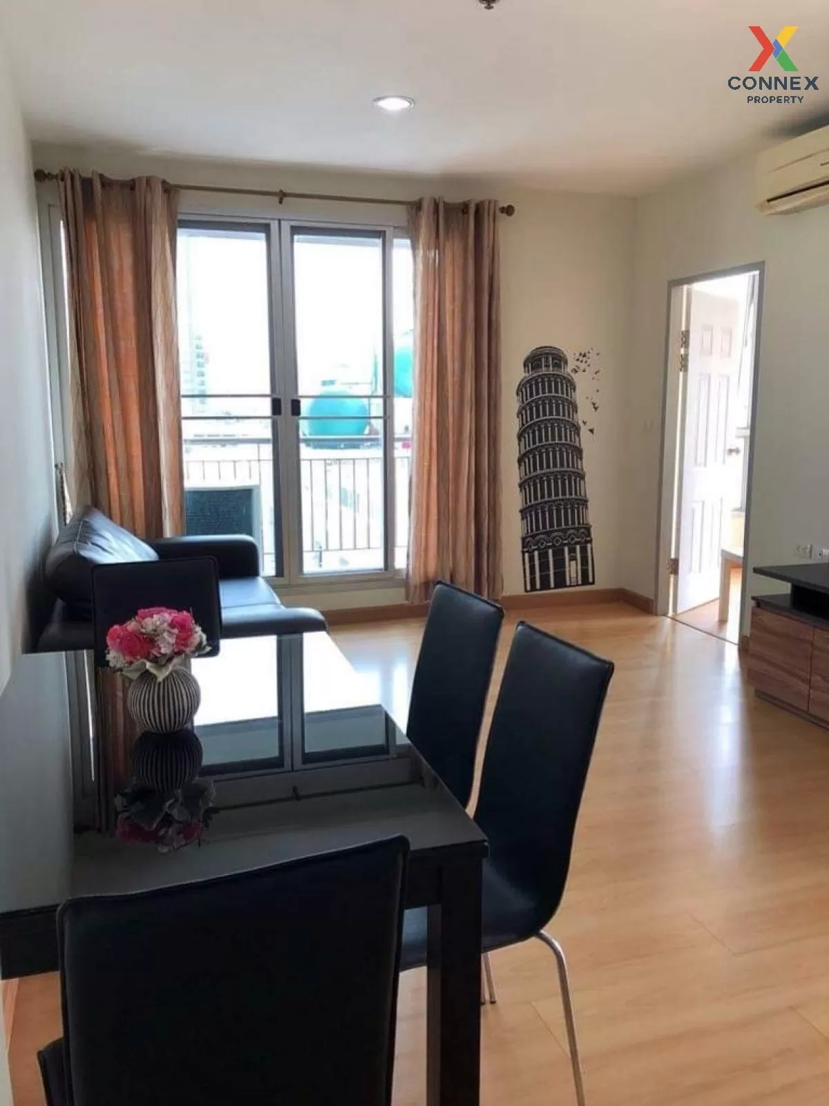 เช่าคอนโด  ไลฟ์ แอท รัชดา - สุทธิสาร MRT-สุทธิสาร สามเสนนอก เขต ห เช่าคอนโด  ไลฟ์ แอท รัชดา - สุทธิสาร MRT-สุทธิสาร สามเสนนอก เขต ห 3