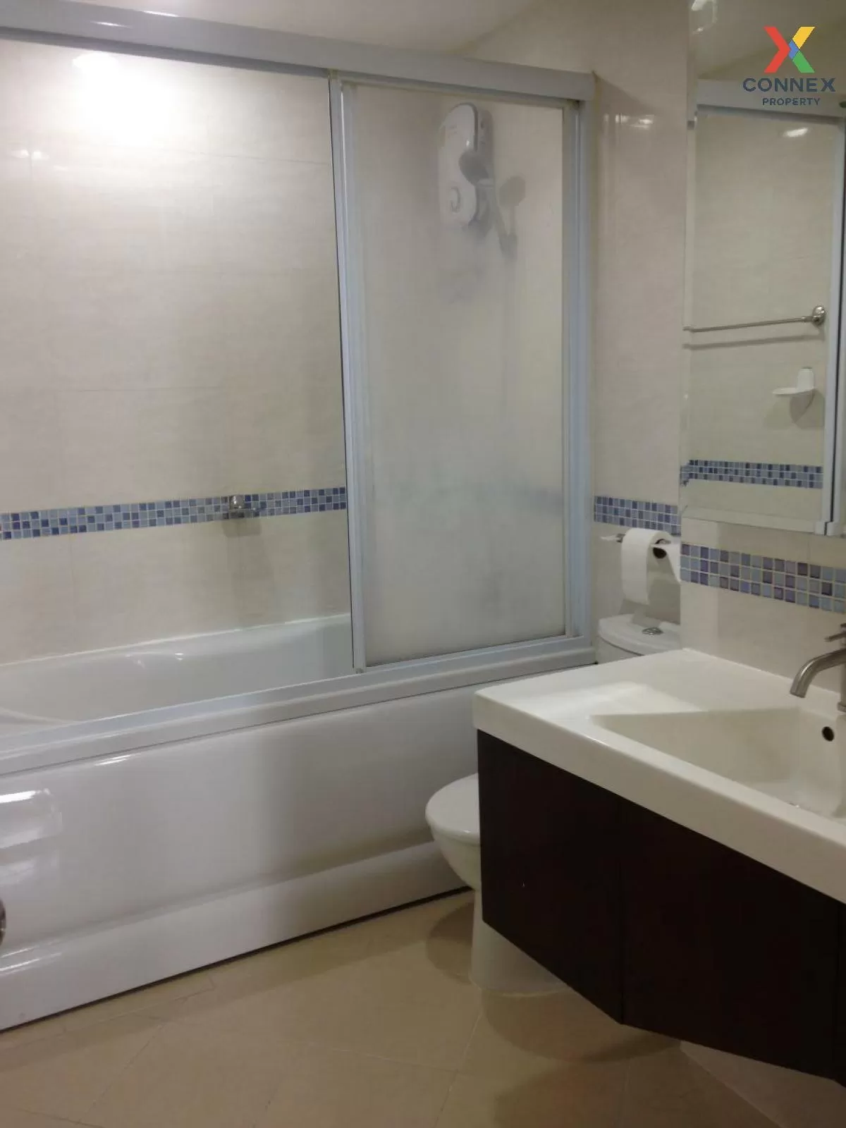 เช่าคอนโด  ไลฟ์ แอท รัชดา - สุทธิสาร MRT-สุทธิสาร สามเสนนอก เขต ห เช่าคอนโด  ไลฟ์ แอท รัชดา - สุทธิสาร MRT-สุทธิสาร สามเสนนอก เขต ห