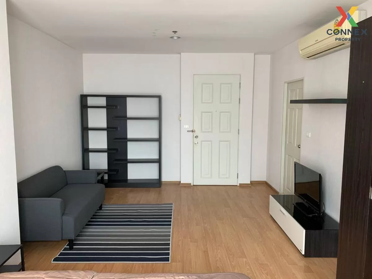 ขายคอนโด  ไลฟ์ แอท รัชดา (ลาดพร้าว 36) BTS-ห้าแยกลาดพร้าว จอมพล   ขายคอนโด  ไลฟ์ แอท รัชดา (ลาดพร้าว 36) BTS-ห้าแยกลาดพร้าว จอมพล   1