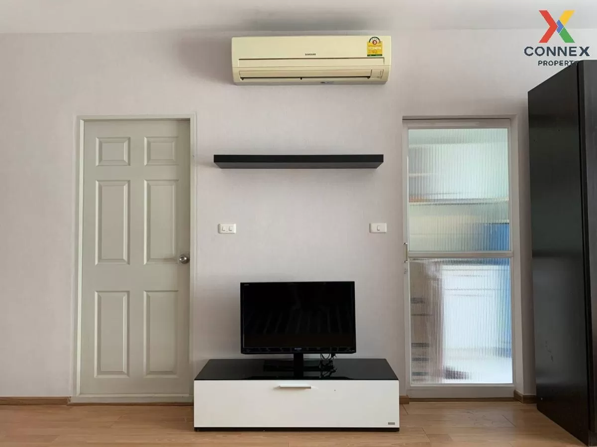 ขายคอนโด  ไลฟ์ แอท รัชดา (ลาดพร้าว 36) BTS-ห้าแยกลาดพร้าว จอมพล   ขายคอนโด  ไลฟ์ แอท รัชดา (ลาดพร้าว 36) BTS-ห้าแยกลาดพร้าว จอมพล