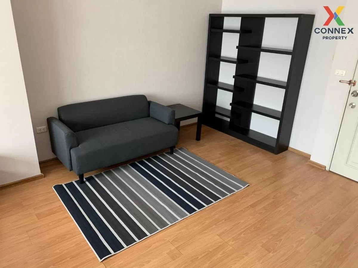 ขายคอนโด  ไลฟ์ แอท รัชดา (ลาดพร้าว 36) BTS-ห้าแยกลาดพร้าว จอมพล   ขายคอนโด  ไลฟ์ แอท รัชดา (ลาดพร้าว 36) BTS-ห้าแยกลาดพร้าว จอมพล   2