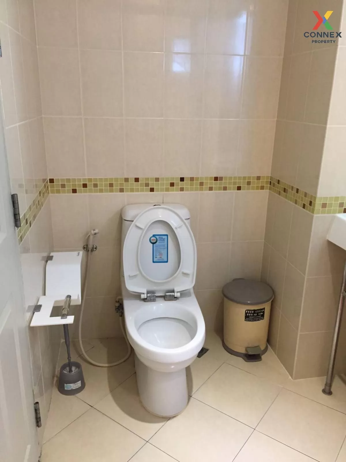 For Rent Condo , Life @ Ratchada (Ladprao 36) , BTS-Ha Yaek Lat P