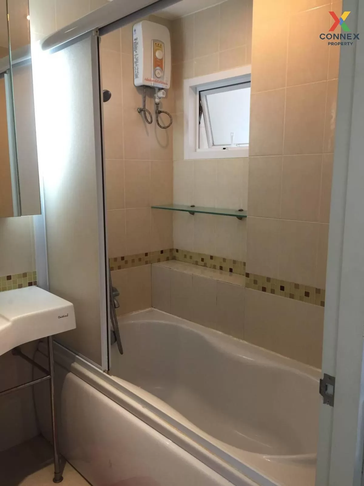 For Rent Condo , Life @ Ratchada (Ladprao 36) , BTS-Ha Yaek Lat P