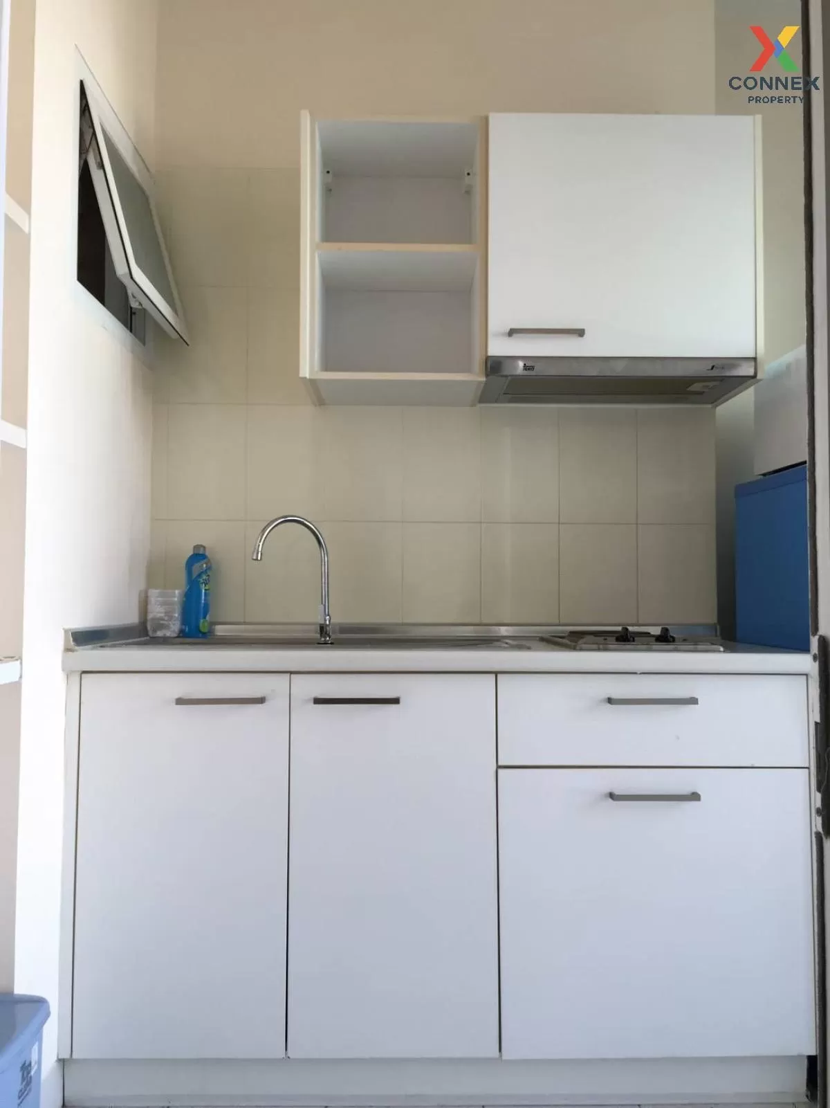 For Rent Condo , Life @ Ratchada (Ladprao 36) , BTS-Ha Yaek Lat P 3