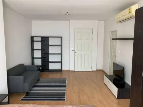 For Rent Condo , Life @ Ratchada (Ladprao 36) , BTS-Ha Yaek Lat Phrao , Chomphon , Chatuchak , Bangkok , CX-40587