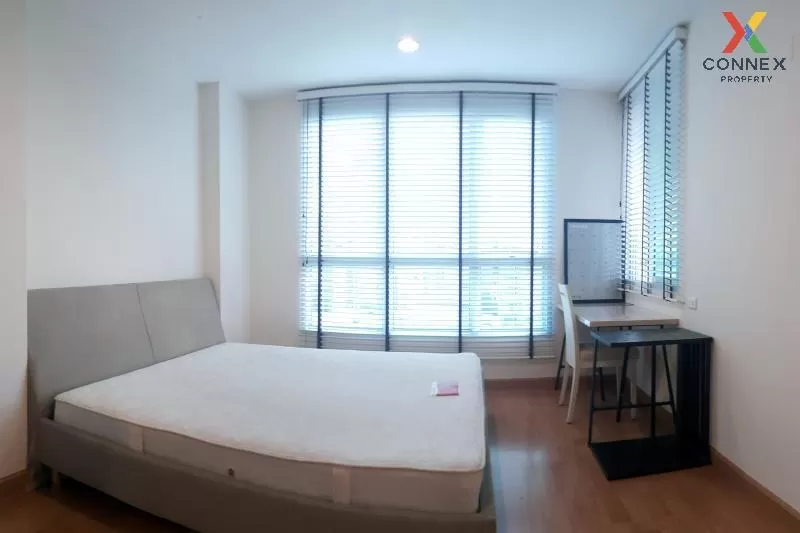 เช่าคอนโด  ไลฟ์ แอท รัชดา (ลาดพร้าว 36) BTS-ห้าแยกลาดพร้าว จอมพล 