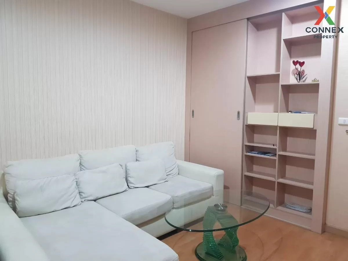 ขายคอนโด  ไลฟ์ แอท รัชดา (ลาดพร้าว 36) BTS-ห้าแยกลาดพร้าว จอมพล   ขายคอนโด  ไลฟ์ แอท รัชดา (ลาดพร้าว 36) BTS-ห้าแยกลาดพร้าว จอมพล   2