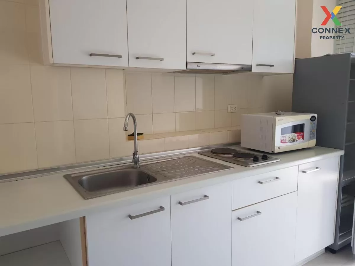 ขายคอนโด  ไลฟ์ แอท รัชดา (ลาดพร้าว 36) BTS-ห้าแยกลาดพร้าว จอมพล   ขายคอนโด  ไลฟ์ แอท รัชดา (ลาดพร้าว 36) BTS-ห้าแยกลาดพร้าว จอมพล