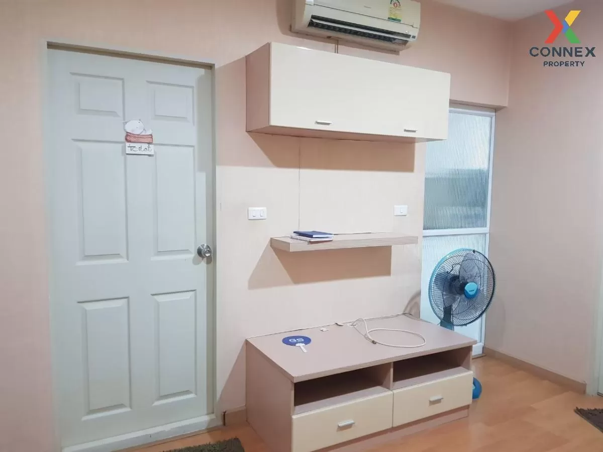 ขายคอนโด  ไลฟ์ แอท รัชดา (ลาดพร้าว 36) BTS-ห้าแยกลาดพร้าว จอมพล   ขายคอนโด  ไลฟ์ แอท รัชดา (ลาดพร้าว 36) BTS-ห้าแยกลาดพร้าว จอมพล