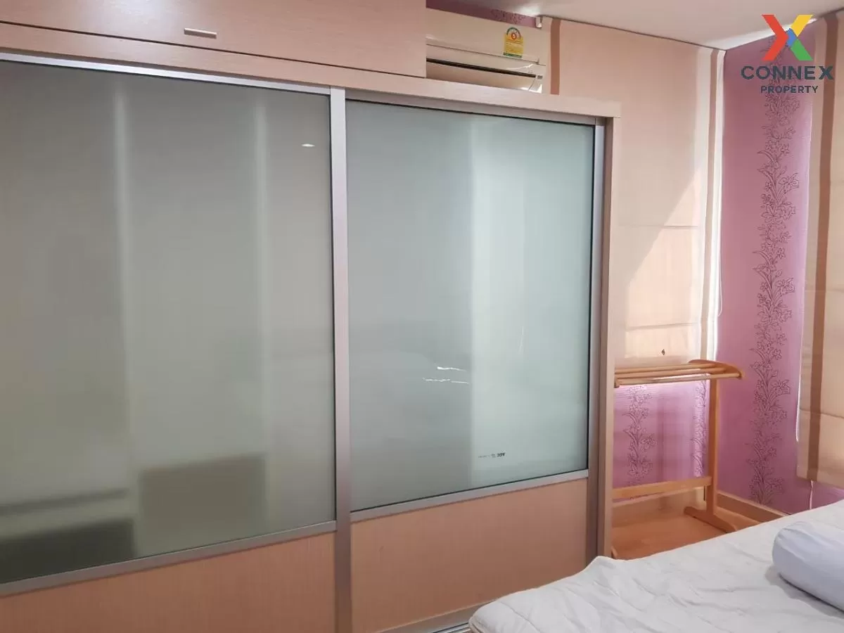 ขายคอนโด  ไลฟ์ แอท รัชดา (ลาดพร้าว 36) BTS-ห้าแยกลาดพร้าว จอมพล   ขายคอนโด  ไลฟ์ แอท รัชดา (ลาดพร้าว 36) BTS-ห้าแยกลาดพร้าว จอมพล