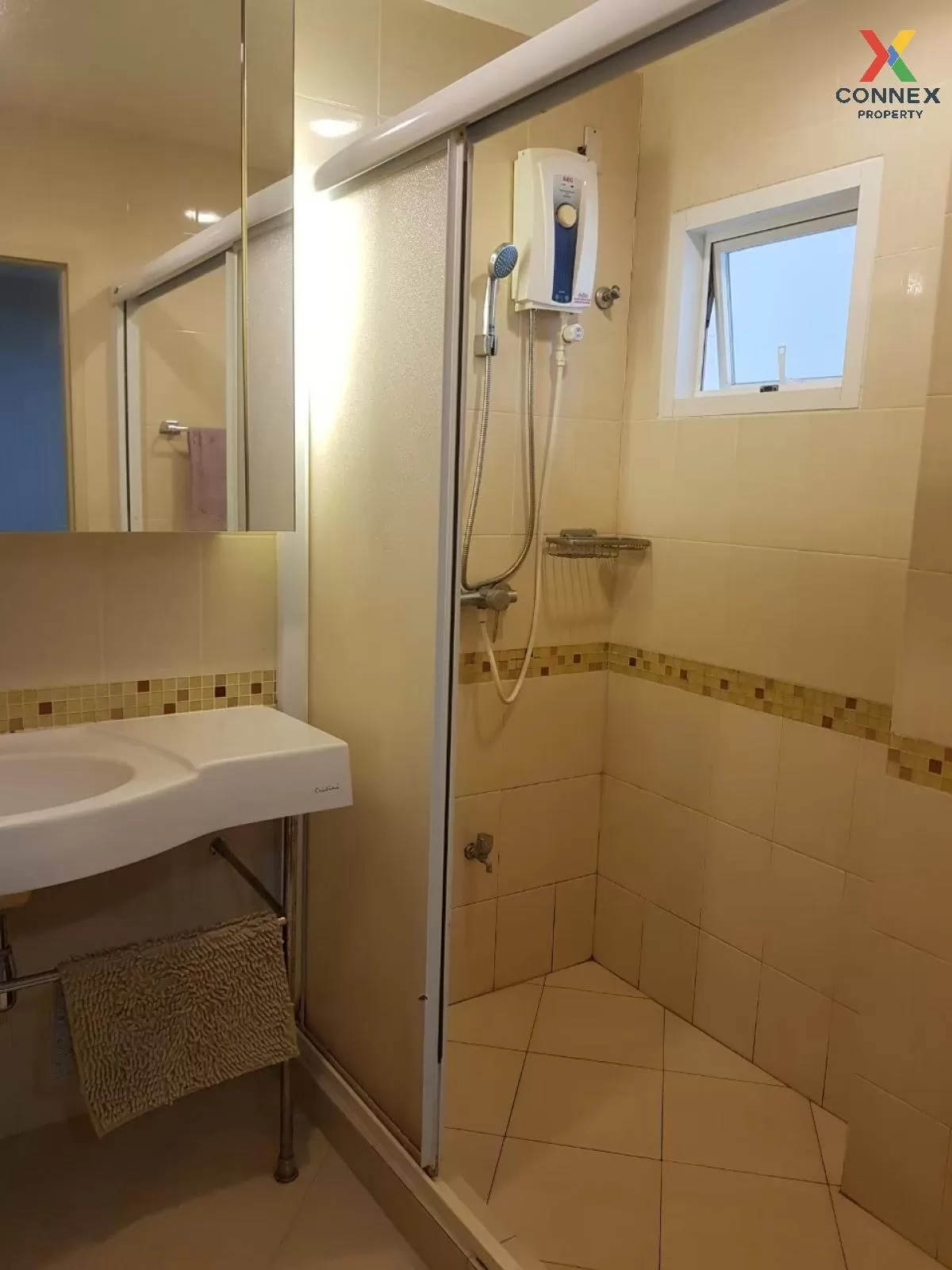 เช่าคอนโด  ไลฟ์ แอท รัชดา (ลาดพร้าว 36) BTS-ห้าแยกลาดพร้าว จอมพล 