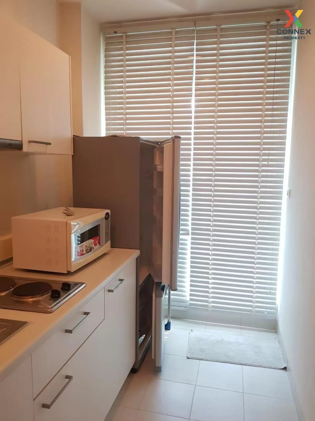 เช่าคอนโด  ไลฟ์ แอท รัชดา (ลาดพร้าว 36) BTS-ห้าแยกลาดพร้าว จอมพล  4