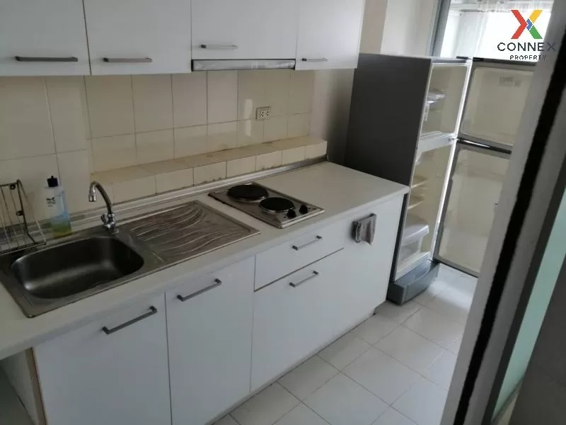 เช่าคอนโด  ไลฟ์ แอท รัชดา (ลาดพร้าว 36) BTS-ห้าแยกลาดพร้าว จอมพล  2