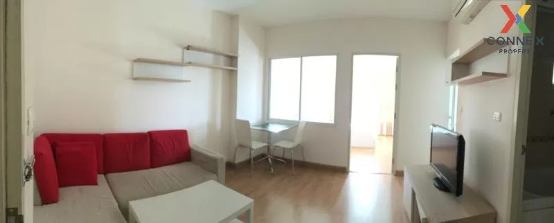 FOR SALE condo , Life @ Ratchada (Ladprao 36) , BTS-Ha Yaek Lat P 1