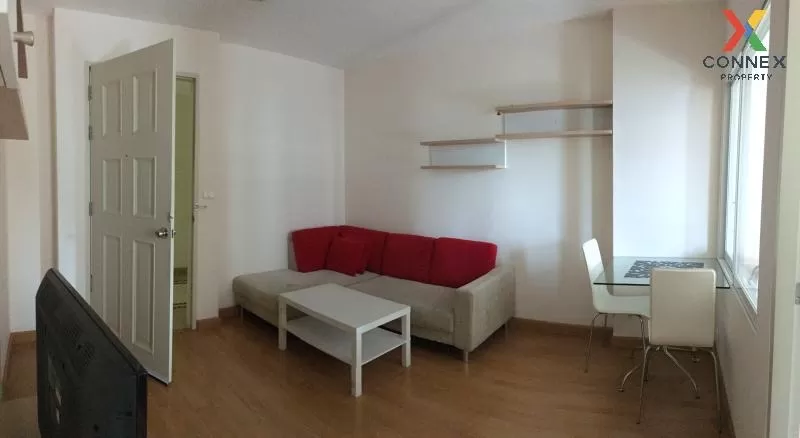 FOR SALE condo , Life @ Ratchada (Ladprao 36) , BTS-Ha Yaek Lat P 2