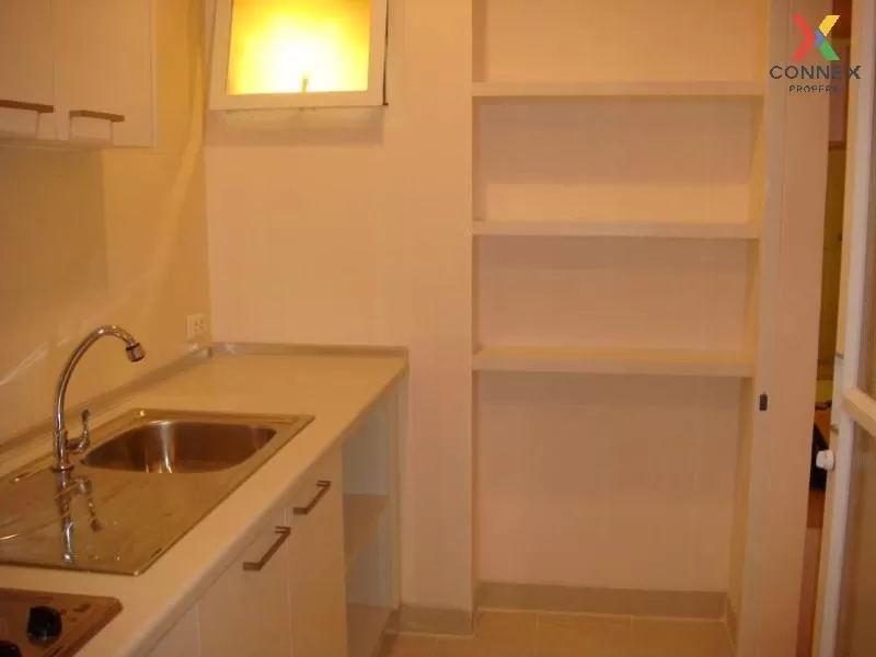 FOR SALE condo , Life @ Ratchada (Ladprao 36) , BTS-Ha Yaek Lat P 4