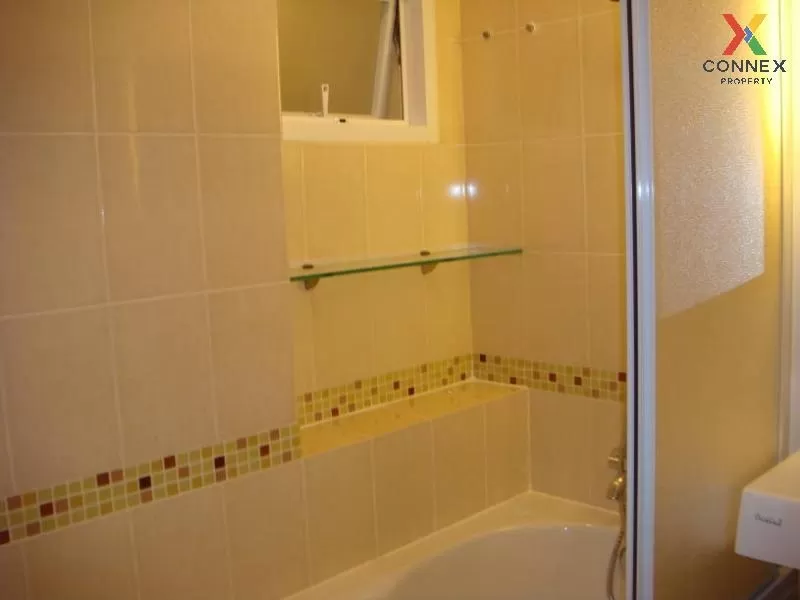 FOR SALE condo , Life @ Ratchada (Ladprao 36) , BTS-Ha Yaek Lat P