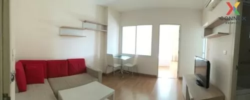 FOR SALE condo , Life @ Ratchada (Ladprao 36) , BTS-Ha Yaek Lat Phrao , Chomphon , Chatuchak , Bangkok , CX-40602