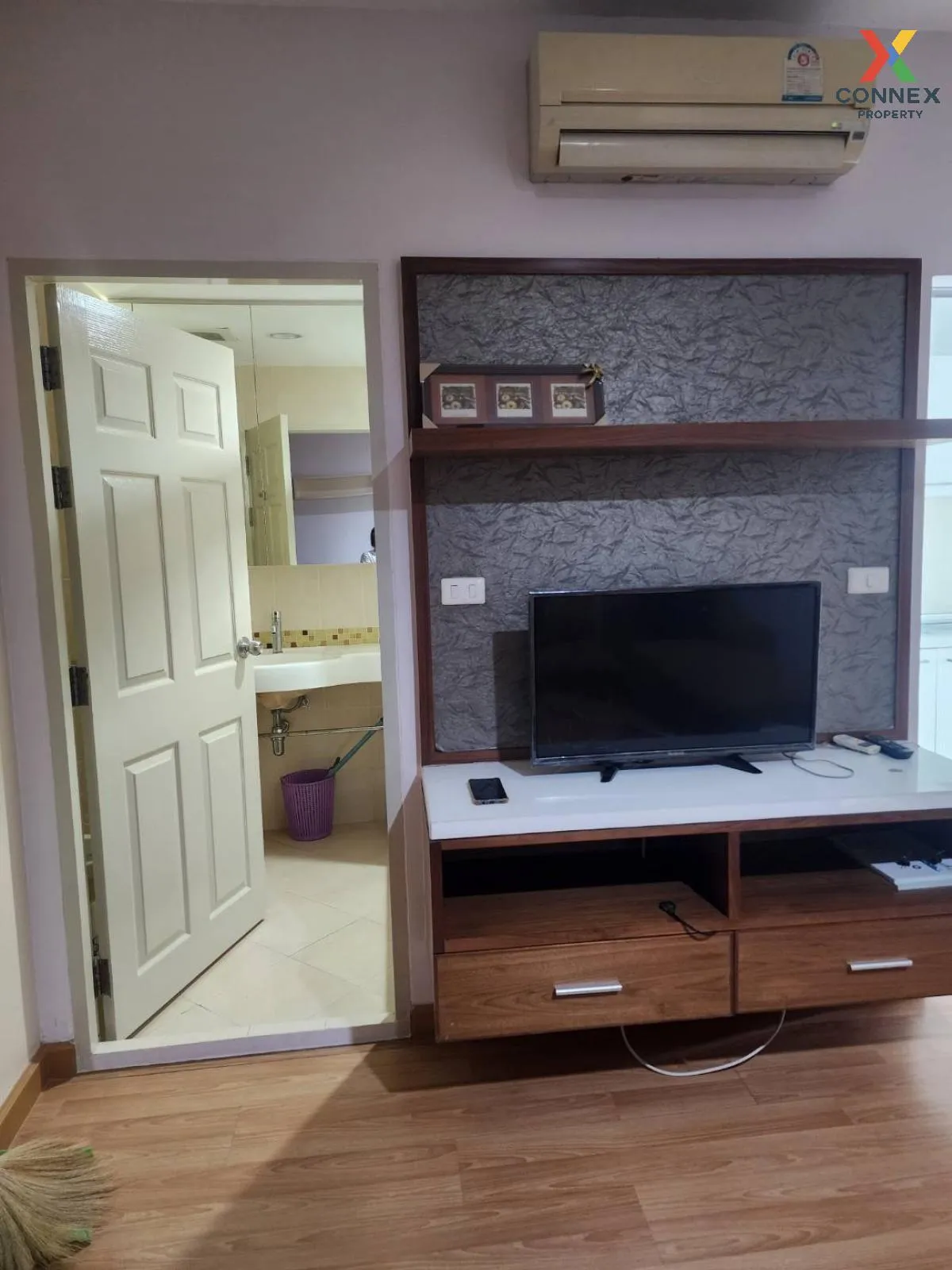 เช่าคอนโด  ไลฟ์ แอท รัชดา (ลาดพร้าว 36) BTS-ห้าแยกลาดพร้าว จอมพล  2