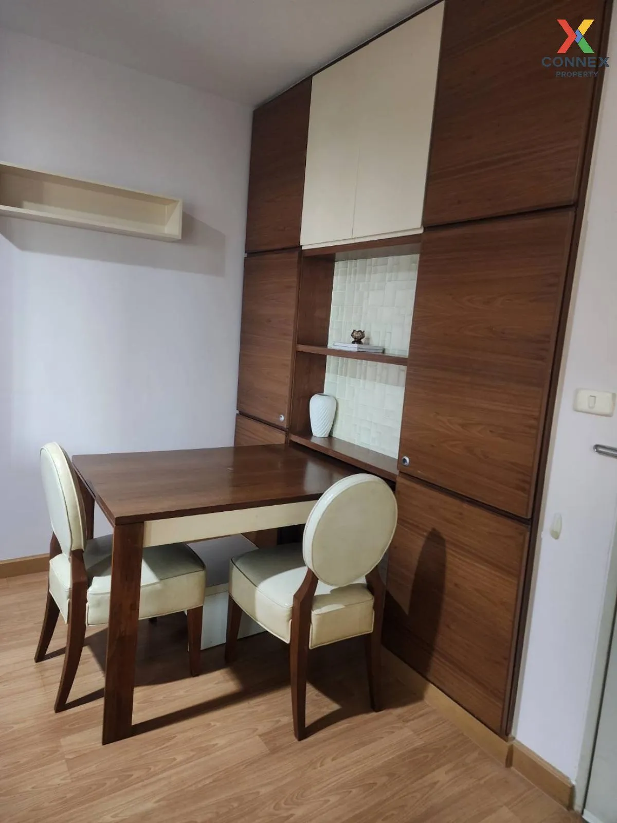 เช่าคอนโด  ไลฟ์ แอท รัชดา (ลาดพร้าว 36) BTS-ห้าแยกลาดพร้าว จอมพล  3