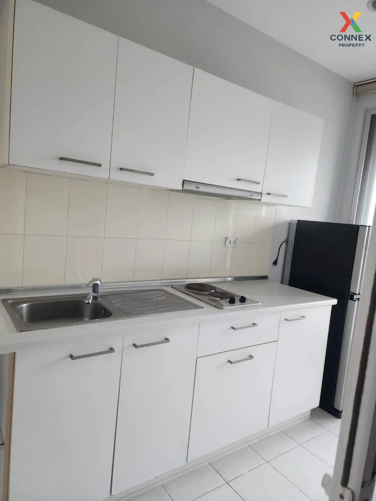 เช่าคอนโด  ไลฟ์ แอท รัชดา (ลาดพร้าว 36) BTS-ห้าแยกลาดพร้าว จอมพล  4