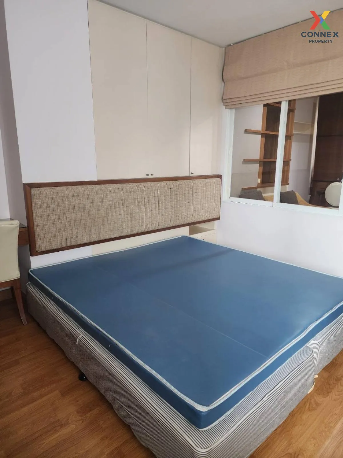 เช่าคอนโด  ไลฟ์ แอท รัชดา (ลาดพร้าว 36) BTS-ห้าแยกลาดพร้าว จอมพล 