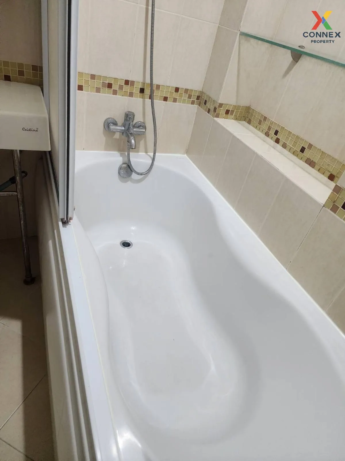 เช่าคอนโด  ไลฟ์ แอท รัชดา (ลาดพร้าว 36) BTS-ห้าแยกลาดพร้าว จอมพล 