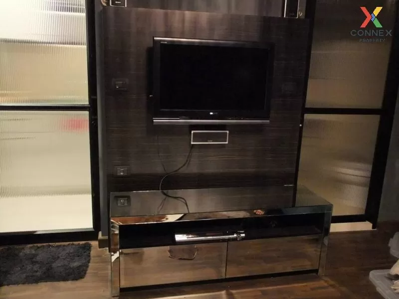 FOR RENT condo , Life @ Ratchada (Ladprao 36) , BTS-Ha Yaek Lat P 2