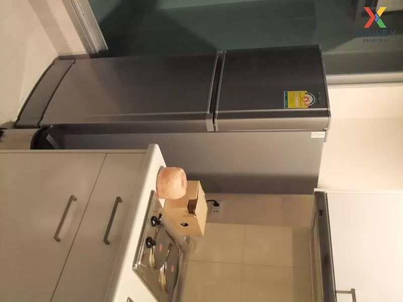 FOR RENT condo , Life @ Ratchada (Ladprao 36) , BTS-Ha Yaek Lat P 4