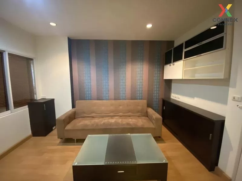 FOR RENT condo , Life @ Ratchada (Ladprao 36) , BTS-Ha Yaek Lat P 1