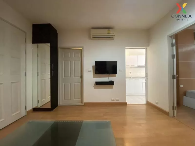 FOR RENT condo , Life @ Ratchada (Ladprao 36) , BTS-Ha Yaek Lat P 2