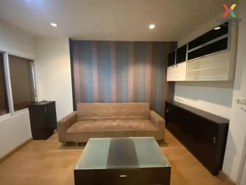 FOR RENT condo , Life @ Ratchada (Ladprao 36) , BTS-Ha Yaek Lat Phrao , Chomphon , Chatuchak , Bangkok , CX-40620