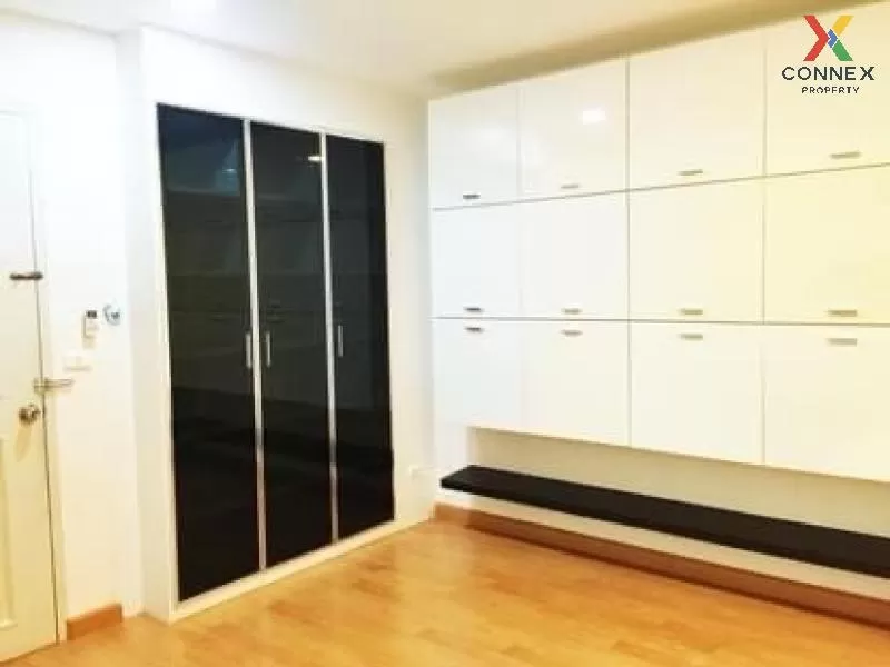 FOR RENT condo , Life @ Ratchada (Ladprao 36) , BTS-Ha Yaek Lat P 2