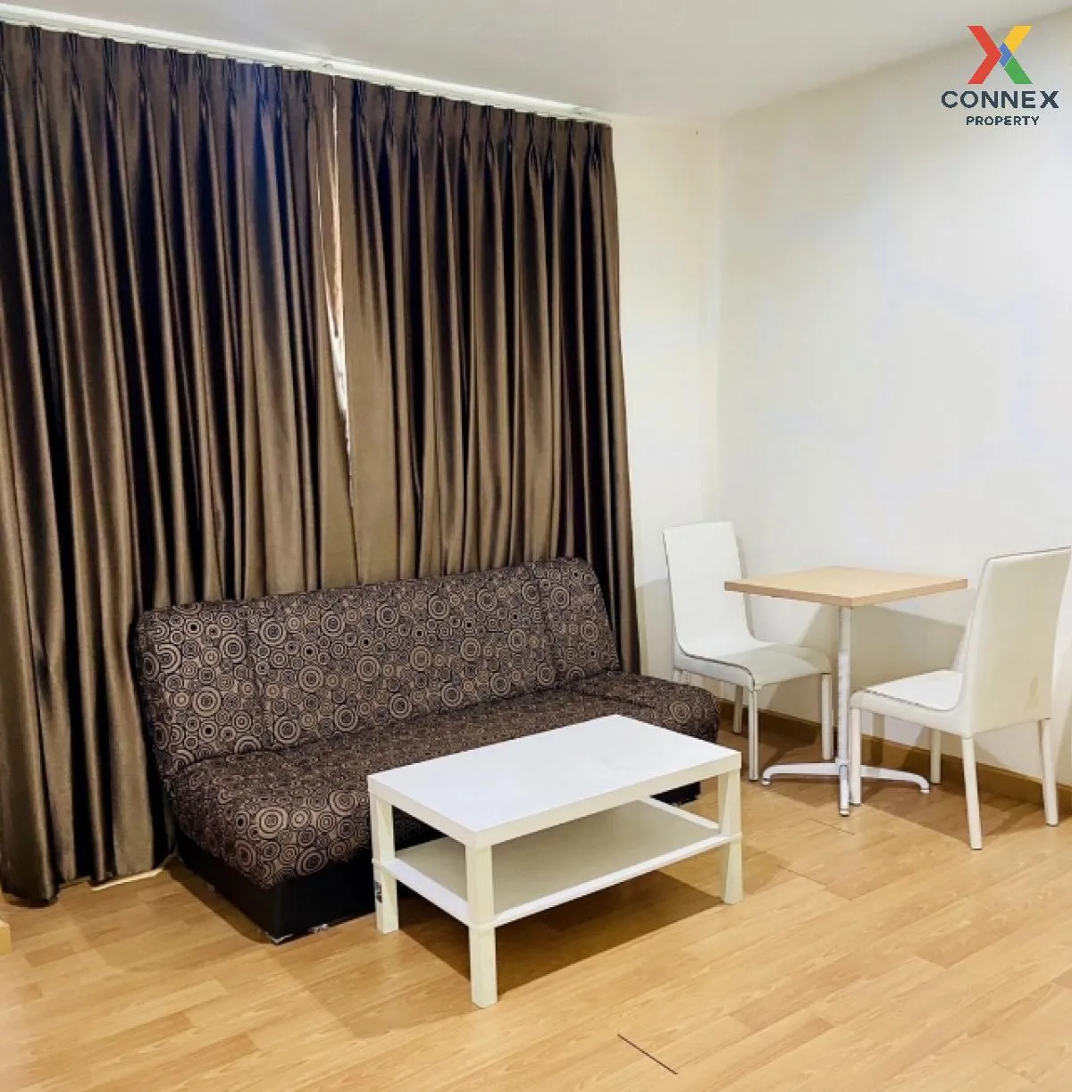 For Sale Condo , Life @ Ratchada (Ladprao 36) , BTS-Ha Yaek Lat P 1