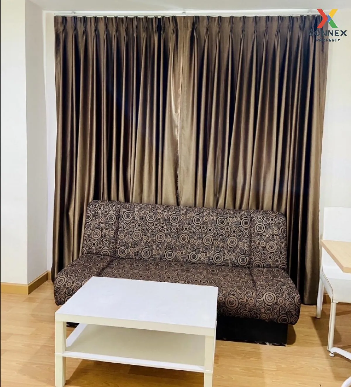 For Sale Condo , Life @ Ratchada (Ladprao 36) , BTS-Ha Yaek Lat P 2