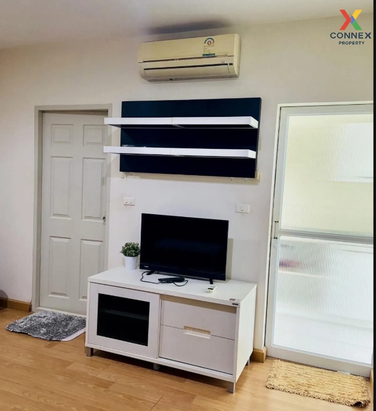 For Sale Condo , Life @ Ratchada (Ladprao 36) , BTS-Ha Yaek Lat P 4