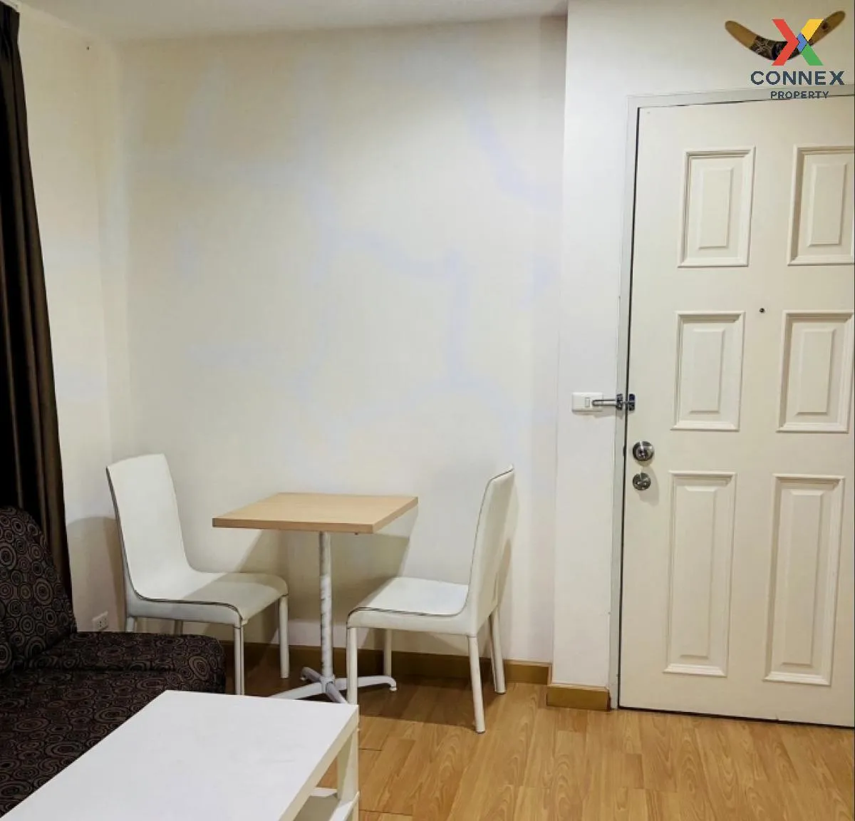 FOR RENT condo , Life @ Ratchada (Ladprao 36) , BTS-Ha Yaek Lat P 3