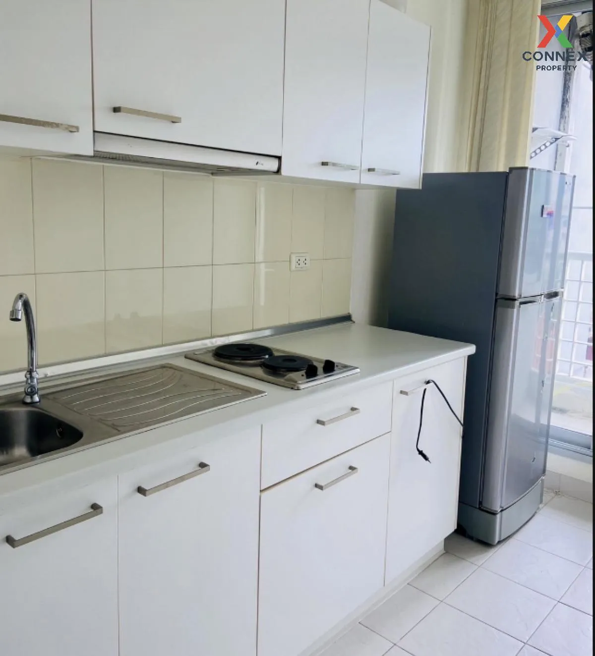 FOR RENT condo , Life @ Ratchada (Ladprao 36) , BTS-Ha Yaek Lat P
