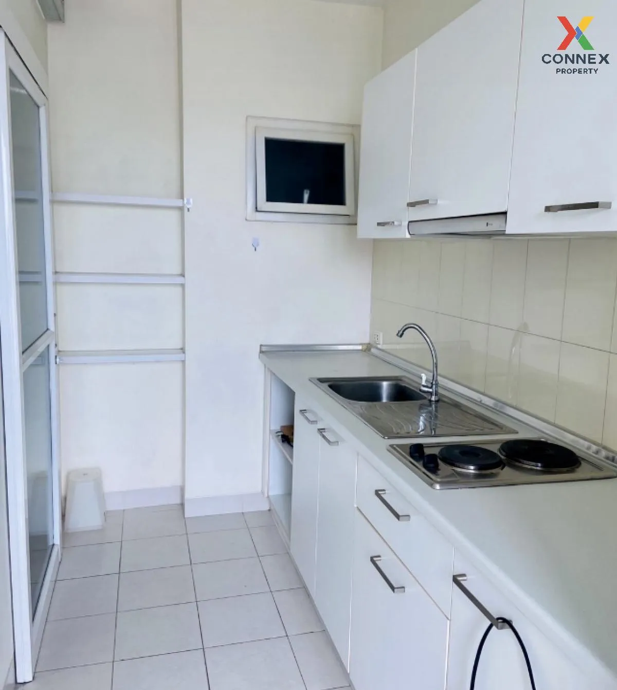 FOR RENT condo , Life @ Ratchada (Ladprao 36) , BTS-Ha Yaek Lat P