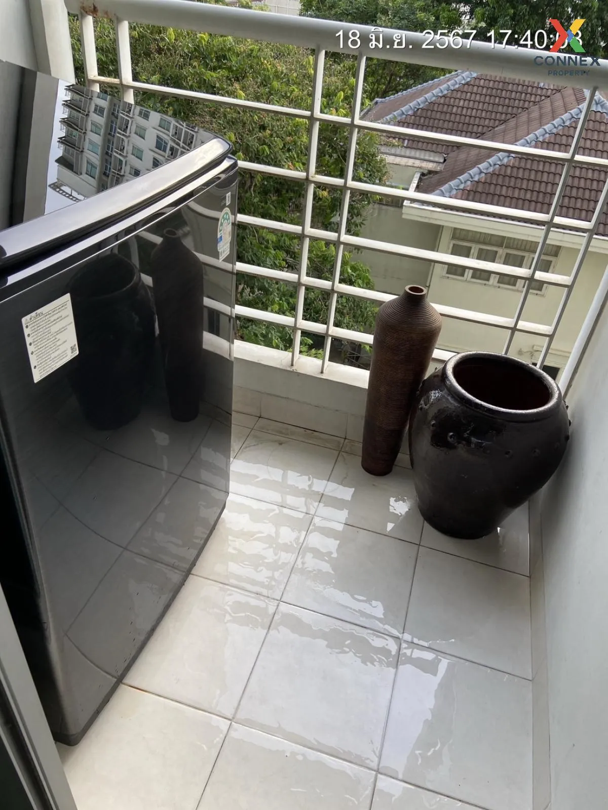 FOR RENT condo , Life @ Ratchada (Ladprao 36) , BTS-Ha Yaek Lat P