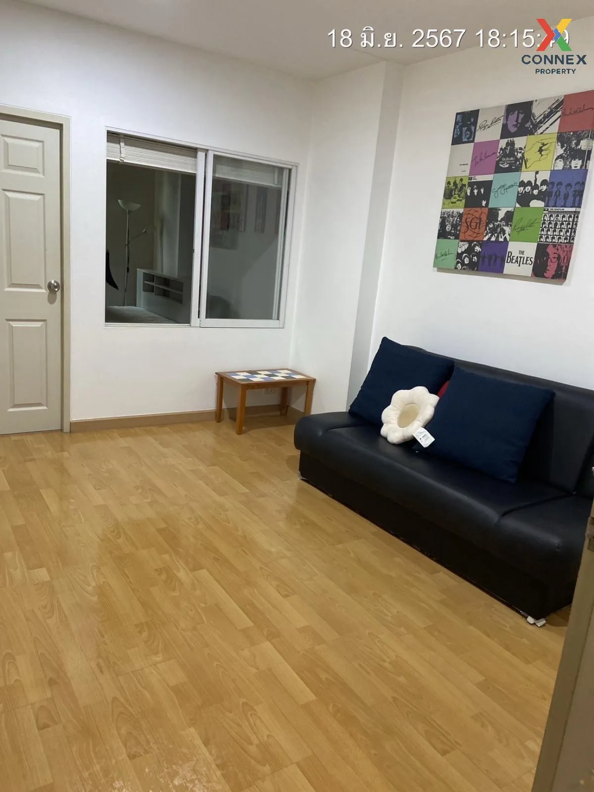 FOR RENT condo , Life @ Ratchada (Ladprao 36) , BTS-Ha Yaek Lat P 2