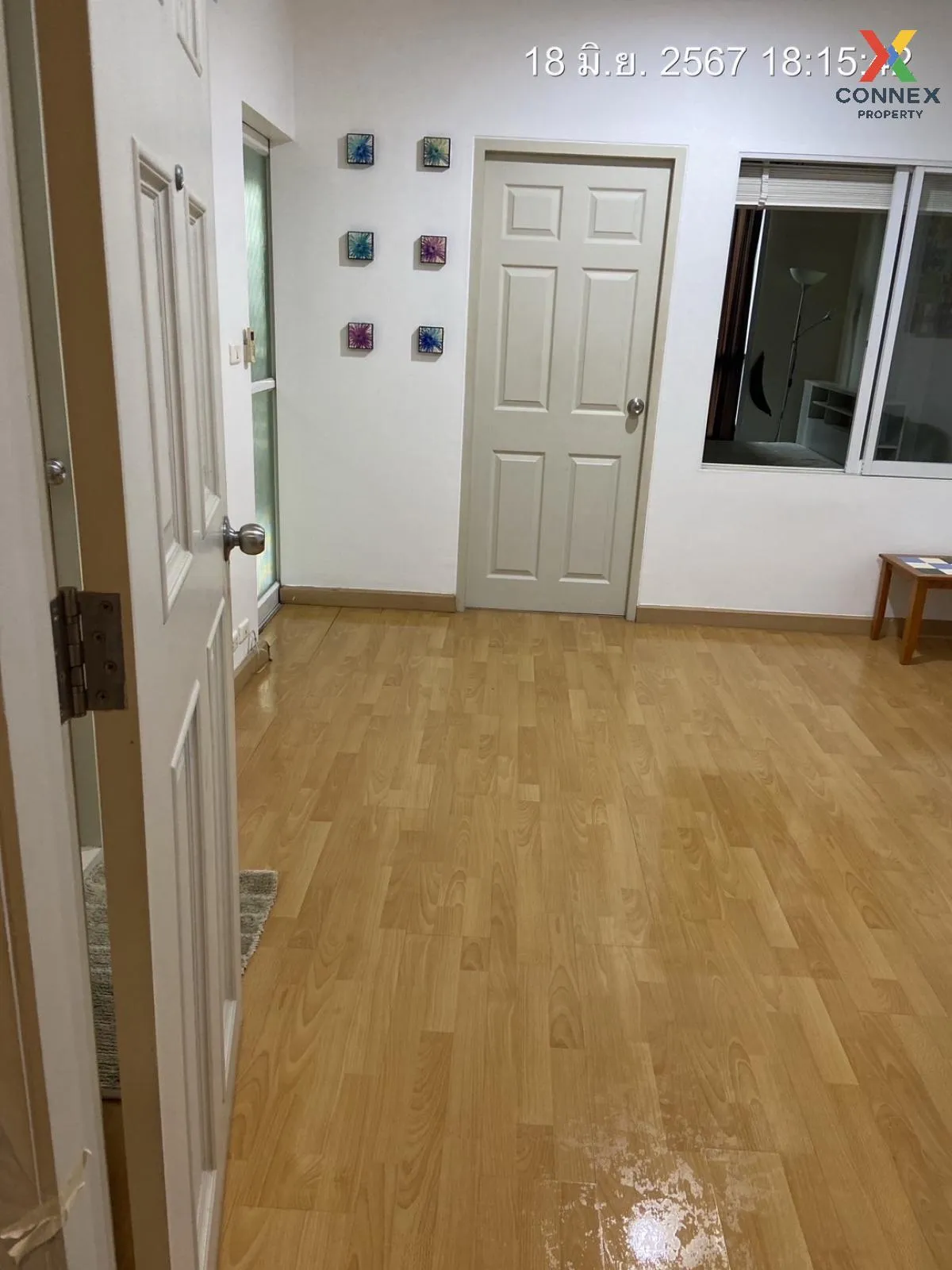 FOR RENT condo , Life @ Ratchada (Ladprao 36) , BTS-Ha Yaek Lat P 3