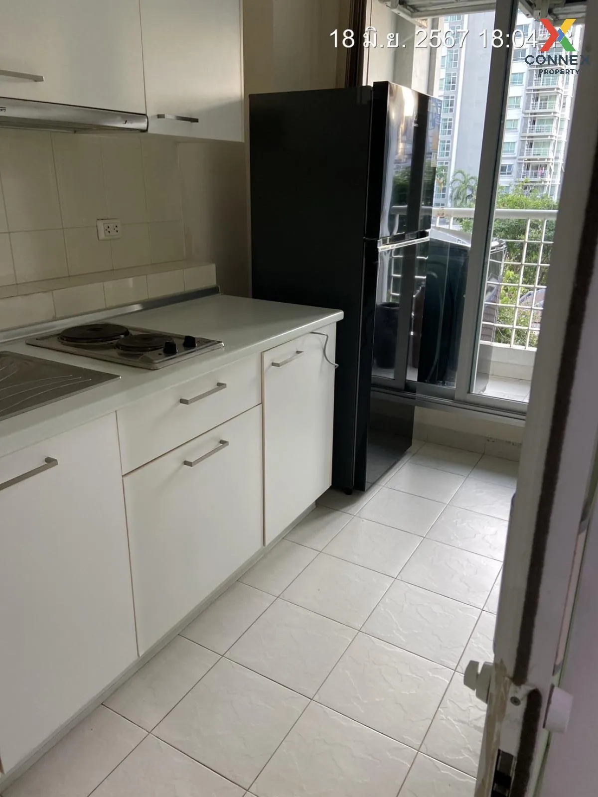 FOR RENT condo , Life @ Ratchada (Ladprao 36) , BTS-Ha Yaek Lat P 4