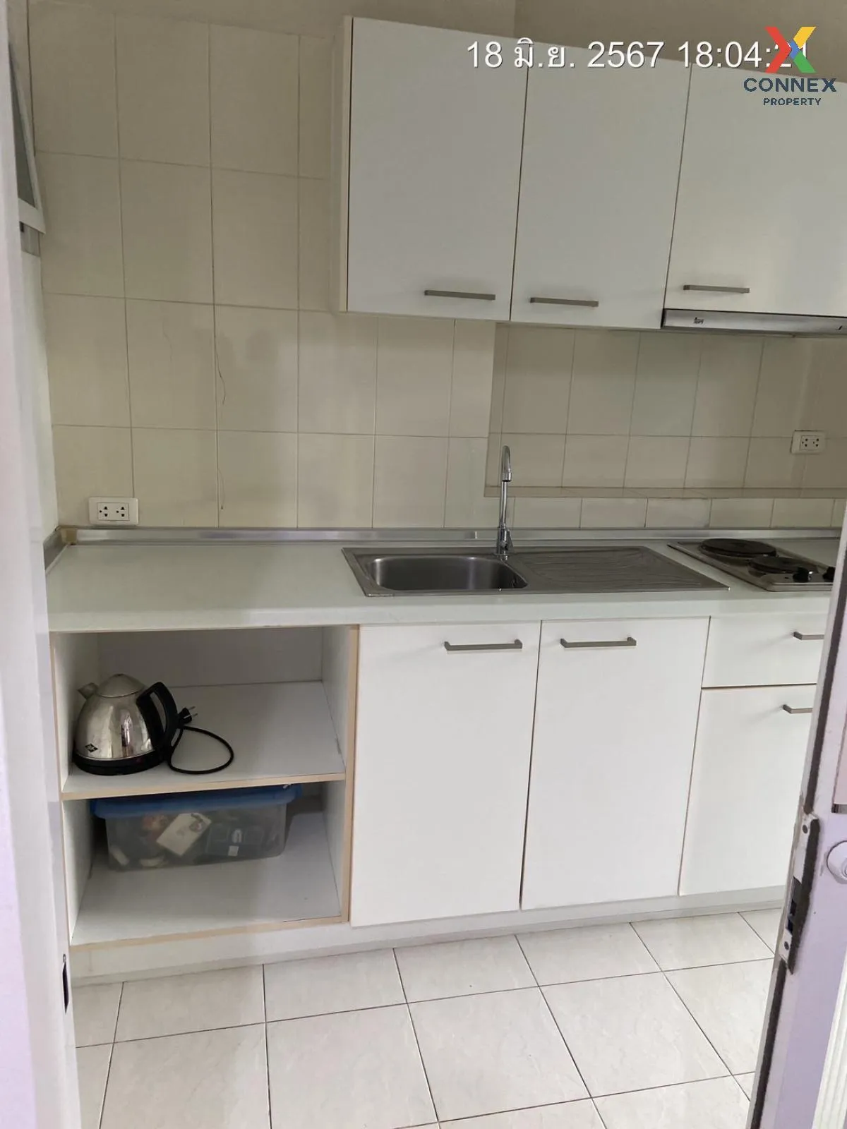 FOR RENT condo , Life @ Ratchada (Ladprao 36) , BTS-Ha Yaek Lat P